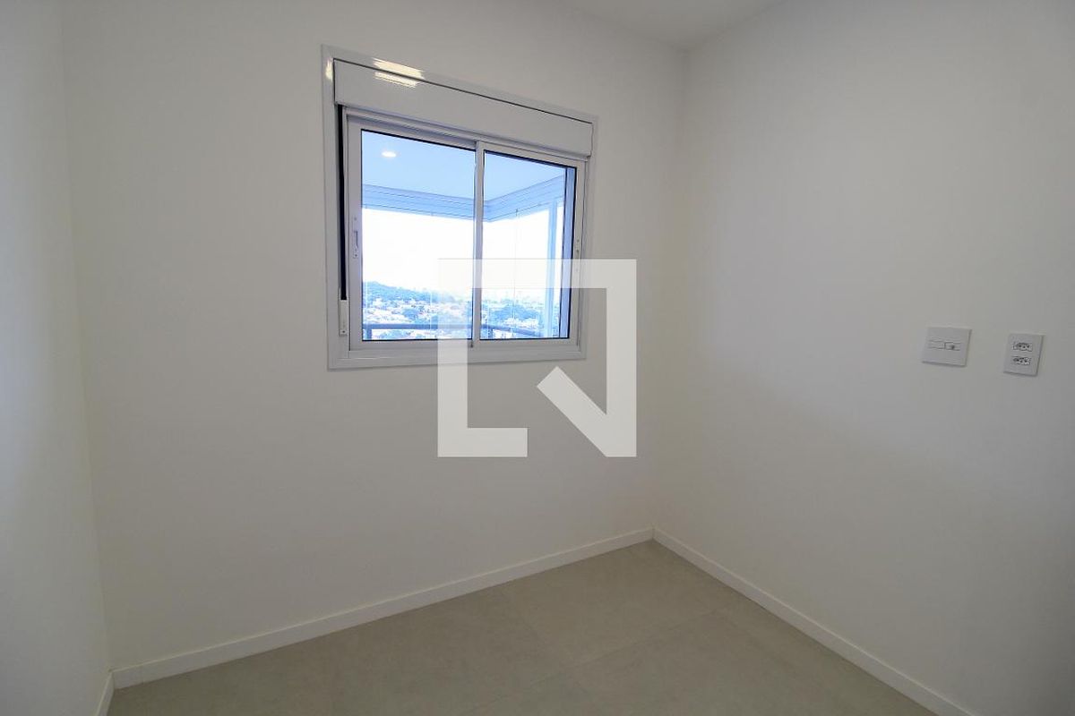 Apartamento, 3 quartos, 94 m² - Foto 11