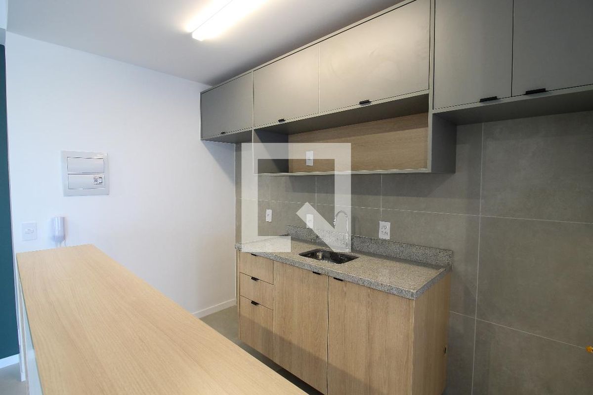 Apartamento, 3 quartos, 94 m² - Foto 31