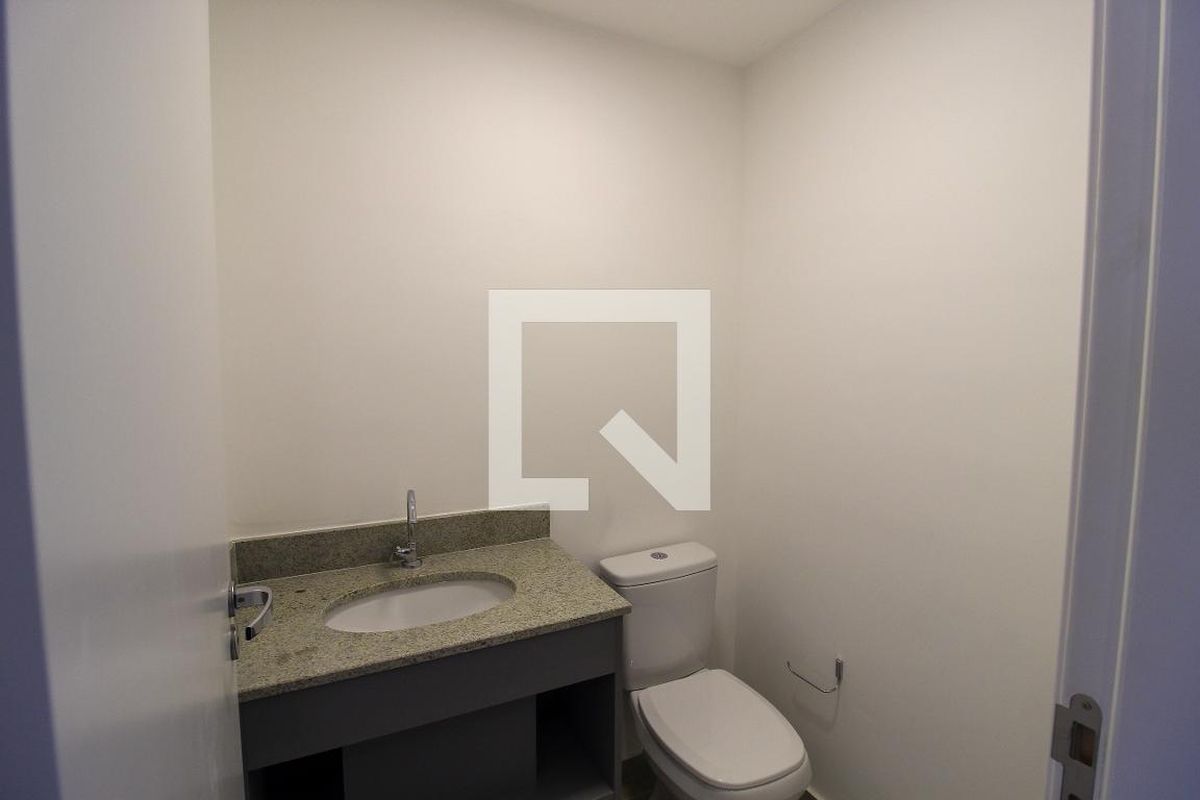 Apartamento, 3 quartos, 94 m² - Foto 29