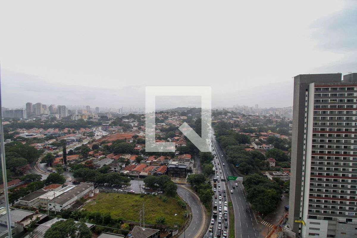 Apartamento, 3 quartos, 94 m² - Foto 9