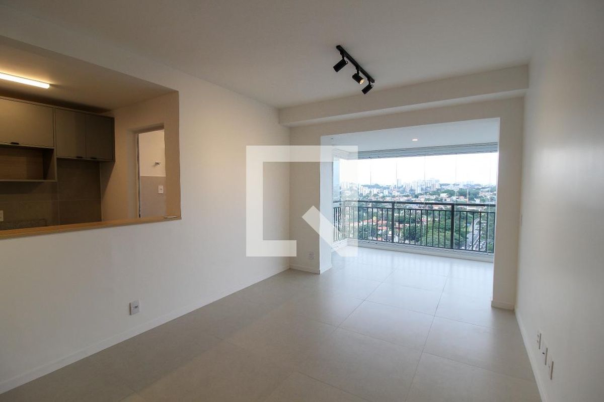 Apartamento, 3 quartos, 94 m² - Foto 1