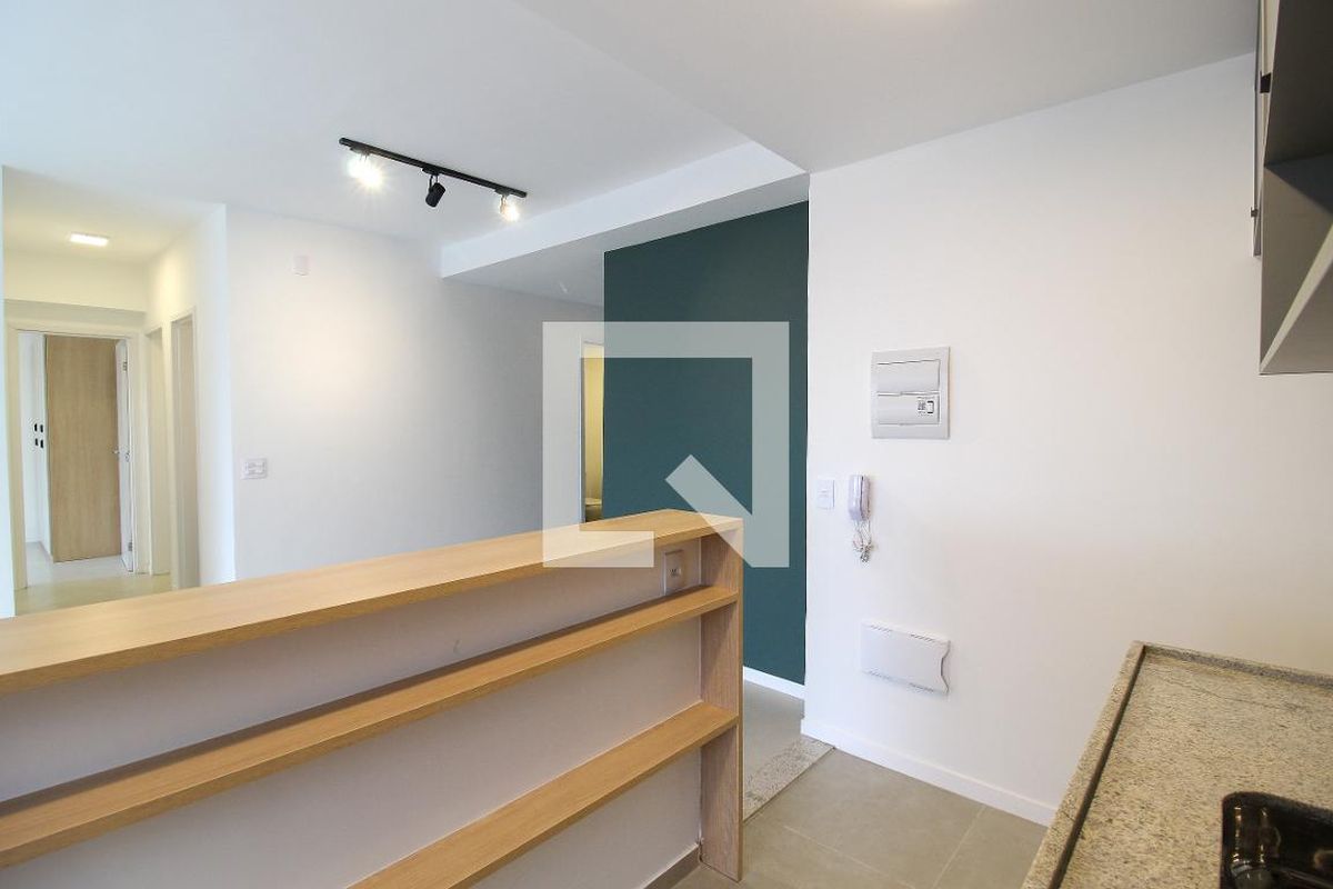 Apartamento, 3 quartos, 94 m² - Foto 33