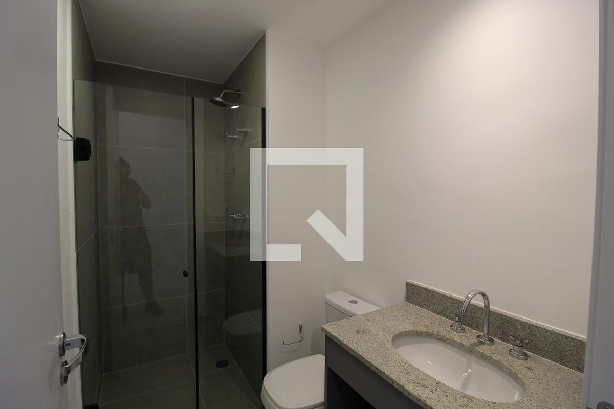 Apartamento, 3 quartos, 94 m² - Foto 26