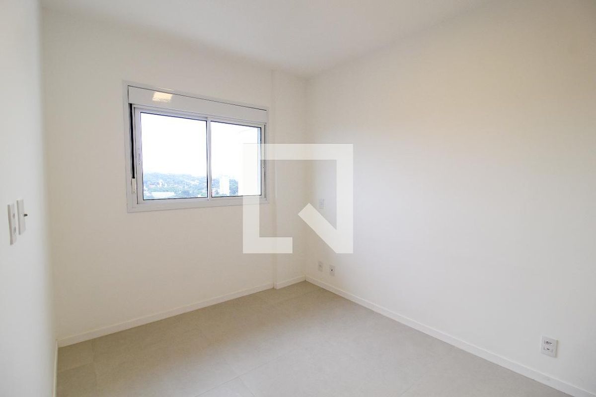 Apartamento, 3 quartos, 94 m² - Foto 18
