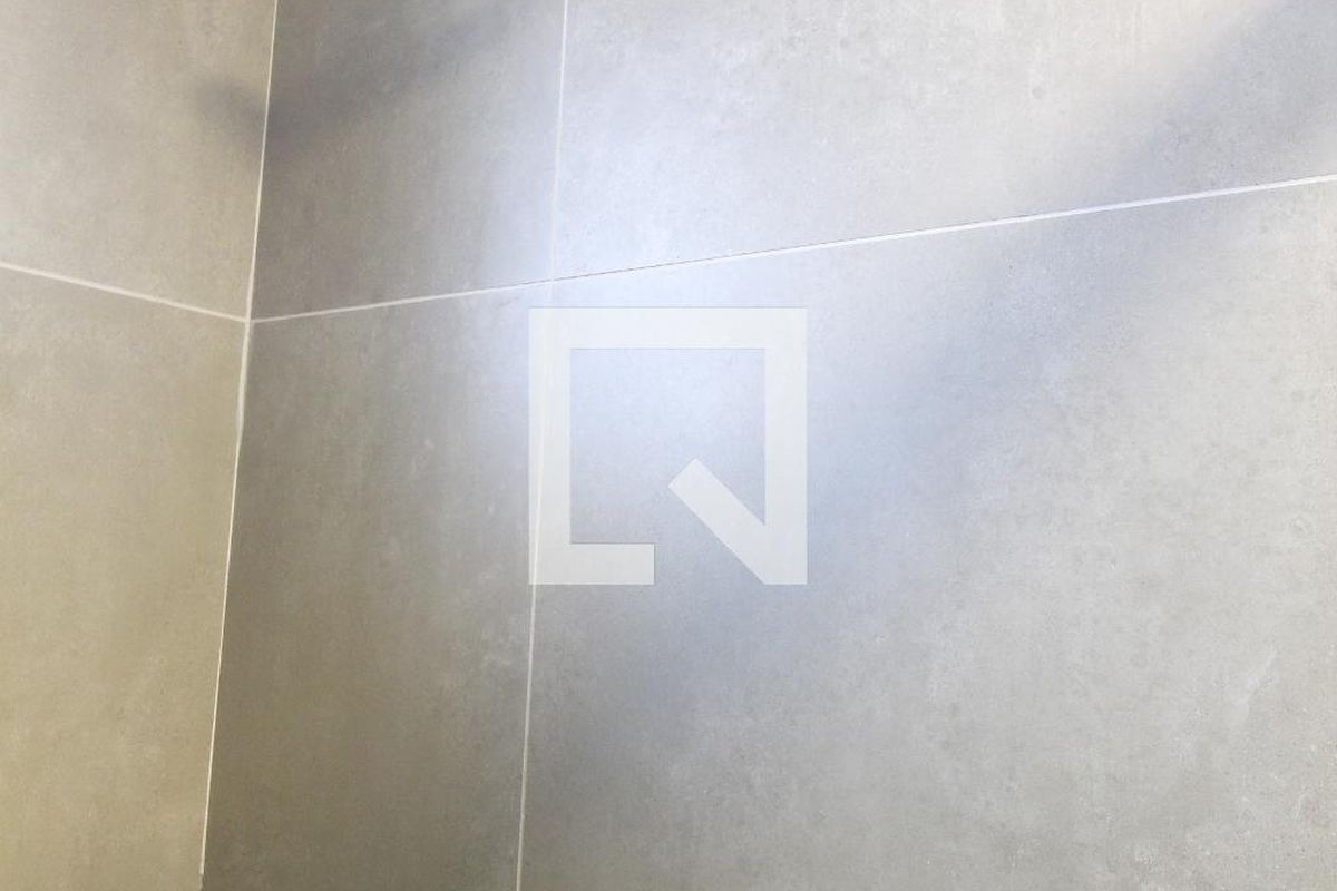 Apartamento, 3 quartos, 94 m² - Foto 25