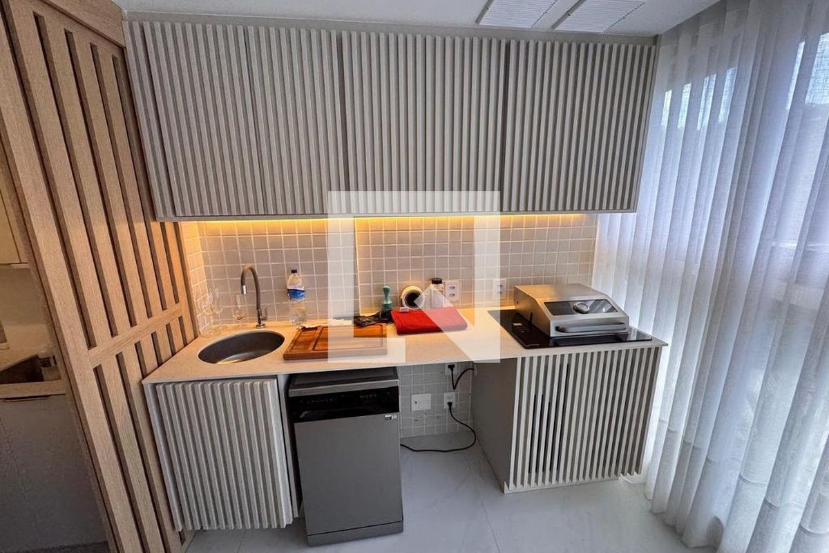 Apartamento, 3 quartos, 94 m² - Foto 16