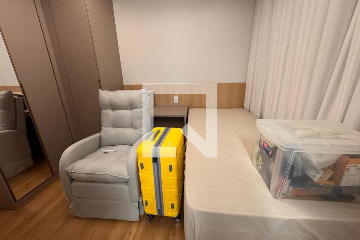 Apartamento, 3 quartos, 94 m² - Foto 7