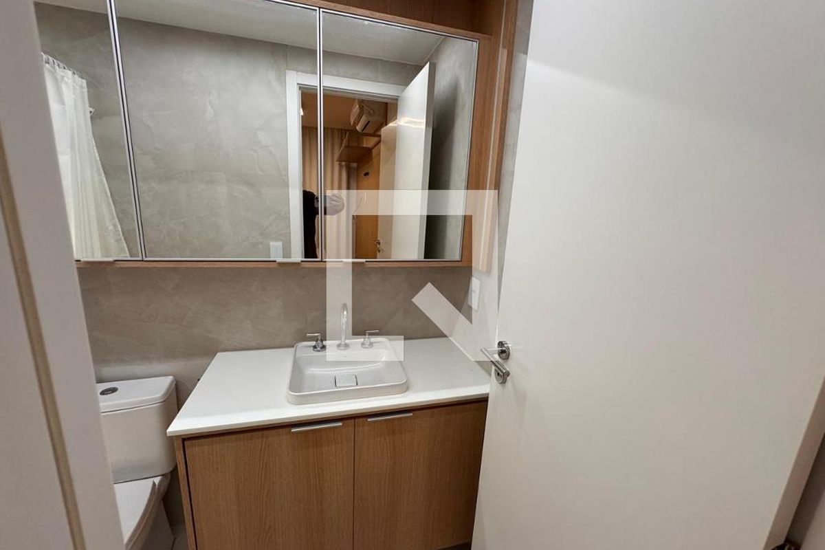 Apartamento, 3 quartos, 94 m² - Foto 11