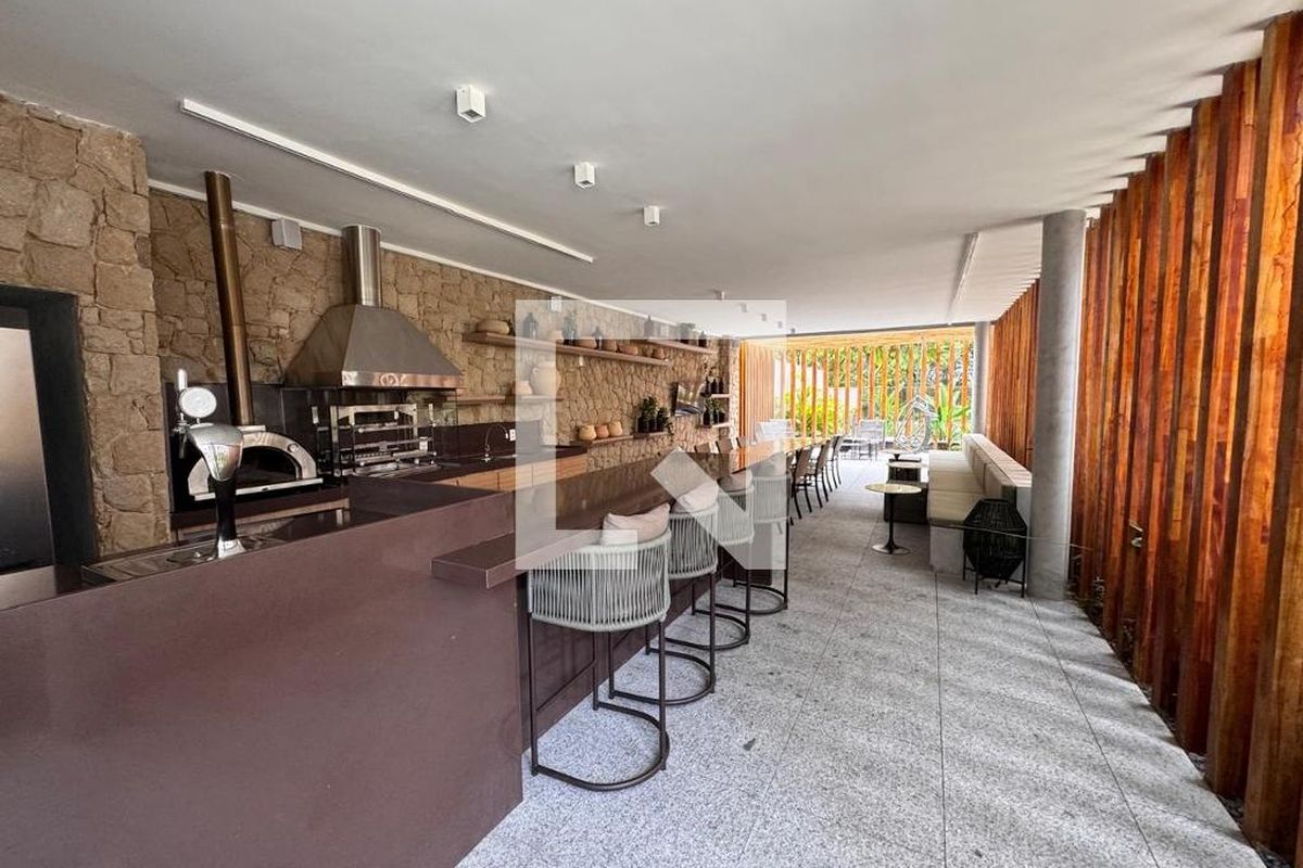 Apartamento, 3 quartos, 94 m² - Foto 18