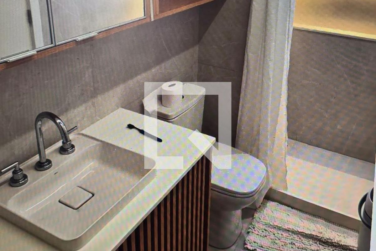 Apartamento, 3 quartos, 94 m² - Foto 10