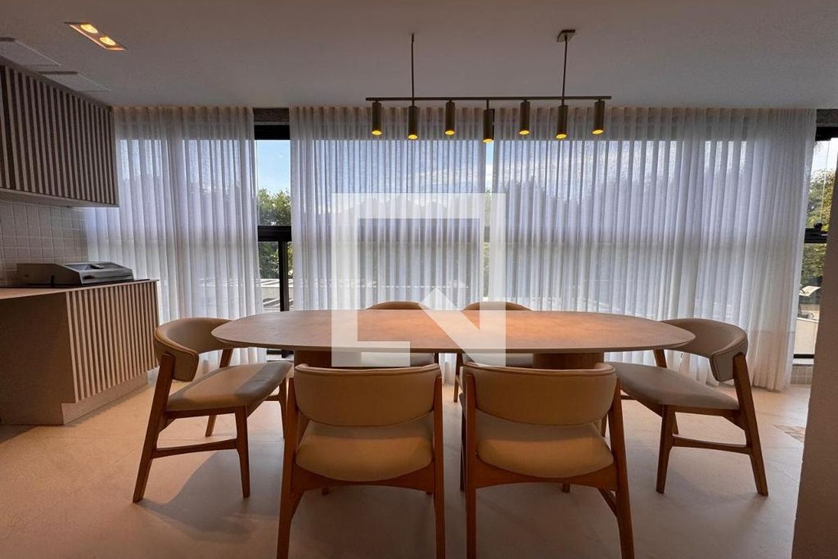 Apartamento, 3 quartos, 94 m² - Foto 15
