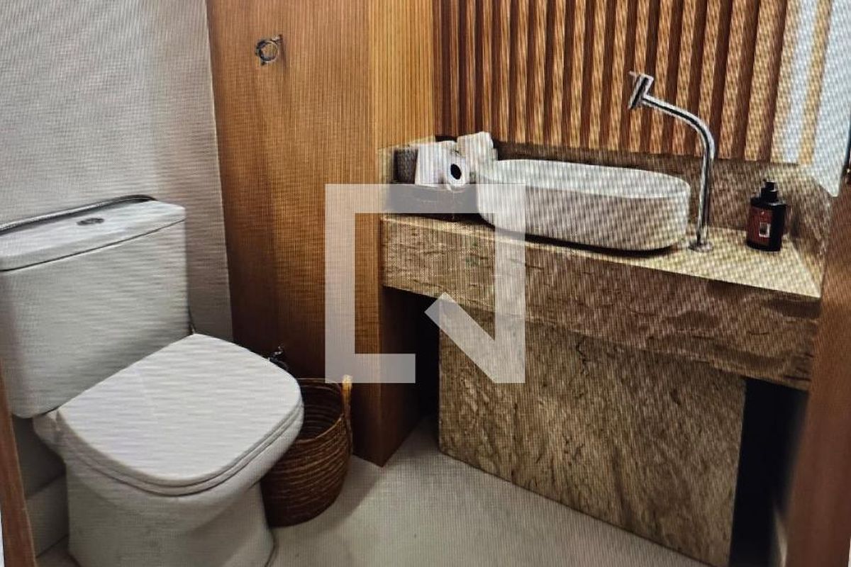 Apartamento, 3 quartos, 94 m² - Foto 9