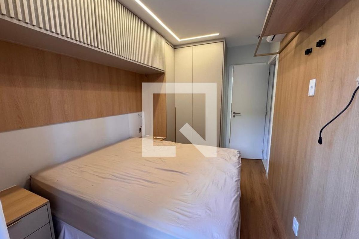 Apartamento, 3 quartos, 94 m² - Foto 4