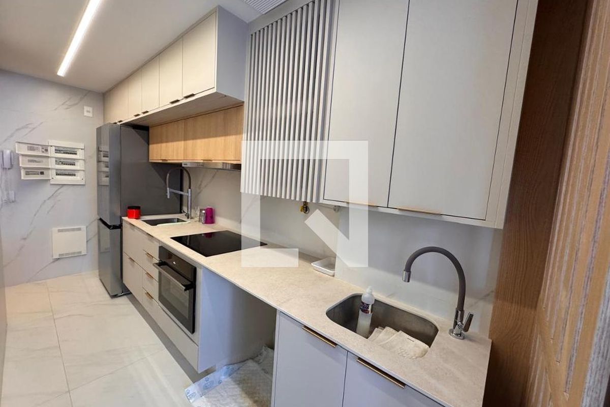 Apartamento, 3 quartos, 94 m² - Foto 14