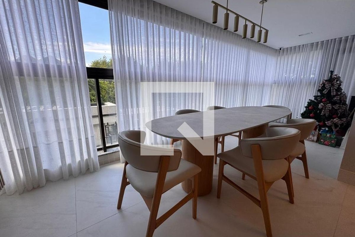 Apartamento, 3 quartos, 94 m² - Foto 17