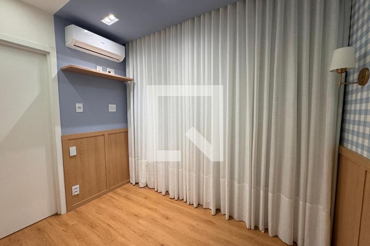 Apartamento, 3 quartos, 94 m² - Foto 8
