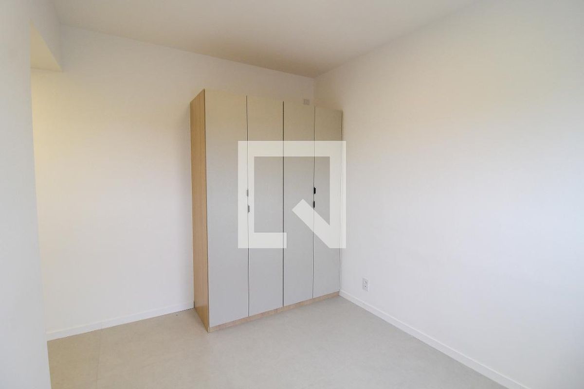 Apartamento, 3 quartos, 94 m² - Foto 20
