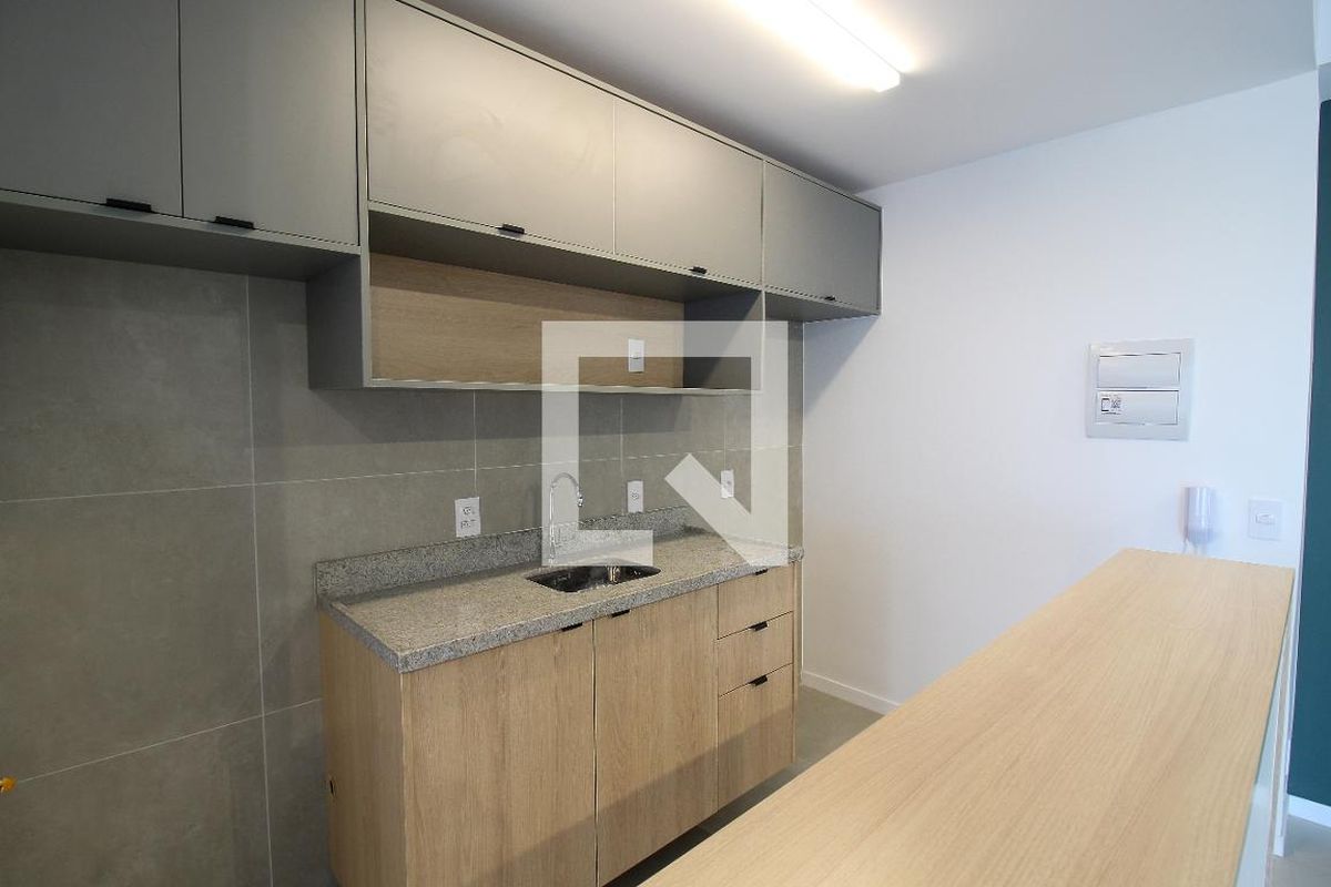 Apartamento, 3 quartos, 94 m² - Foto 33