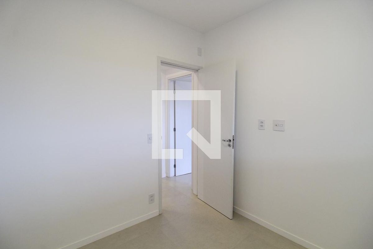 Apartamento, 3 quartos, 94 m² - Foto 11