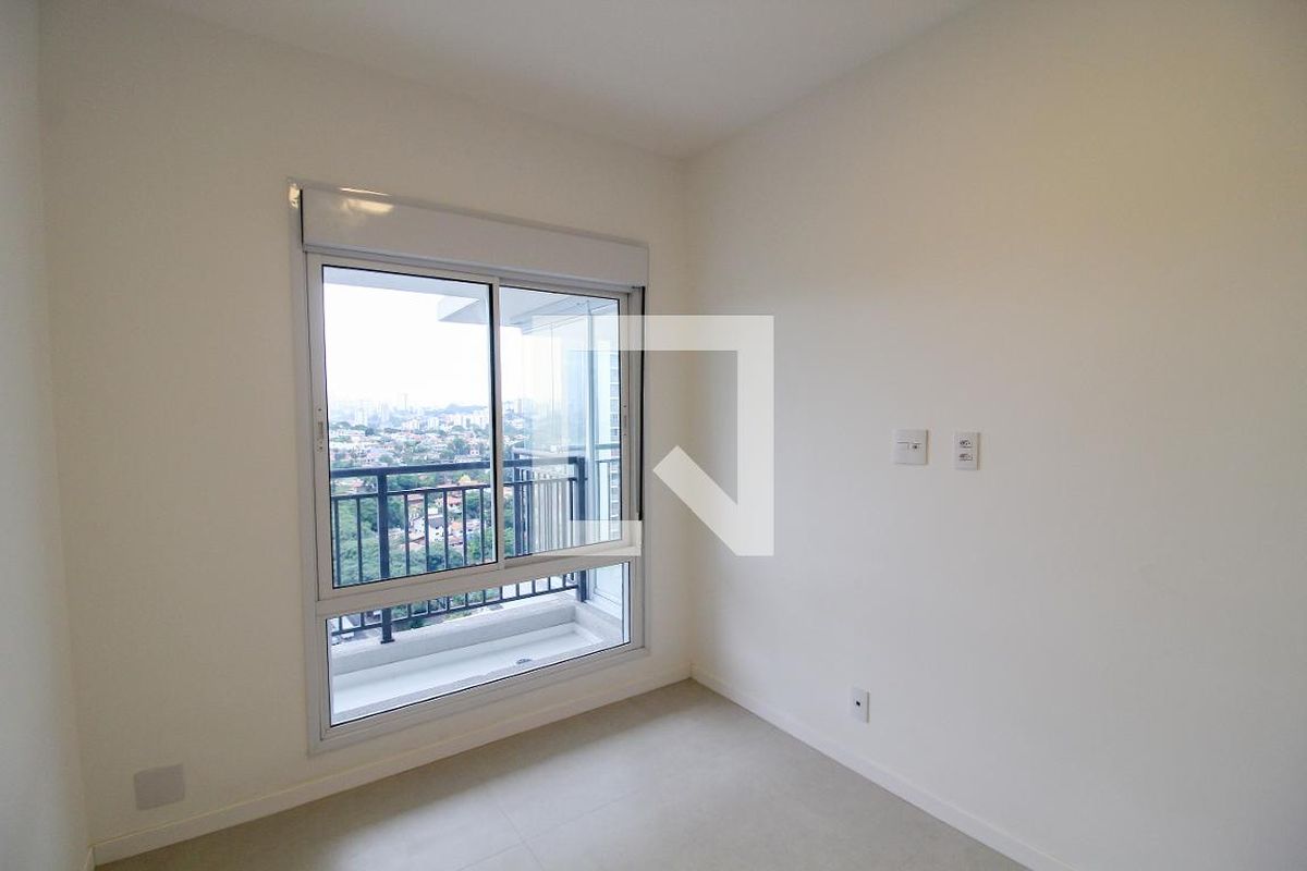 Apartamento, 3 quartos, 94 m² - Foto 16