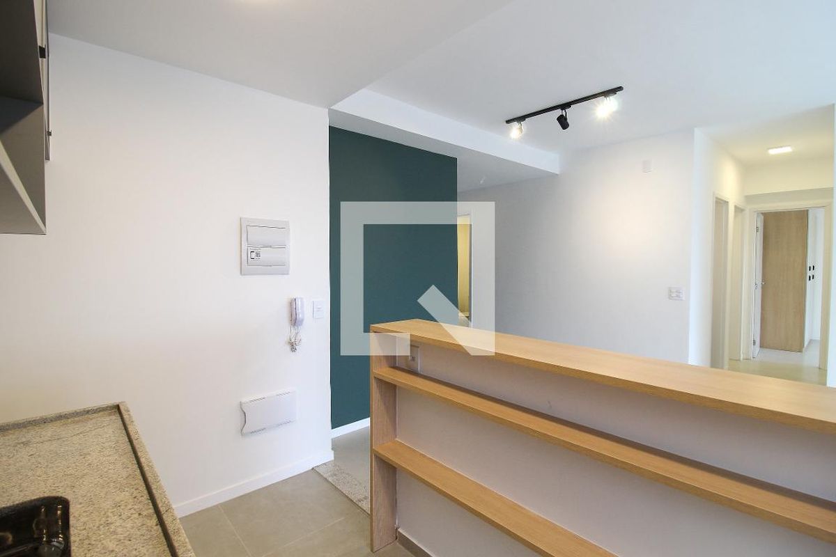 Apartamento, 3 quartos, 94 m² - Foto 35