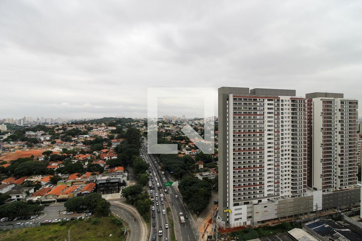 Apartamento, 3 quartos, 94 m² - Foto 8