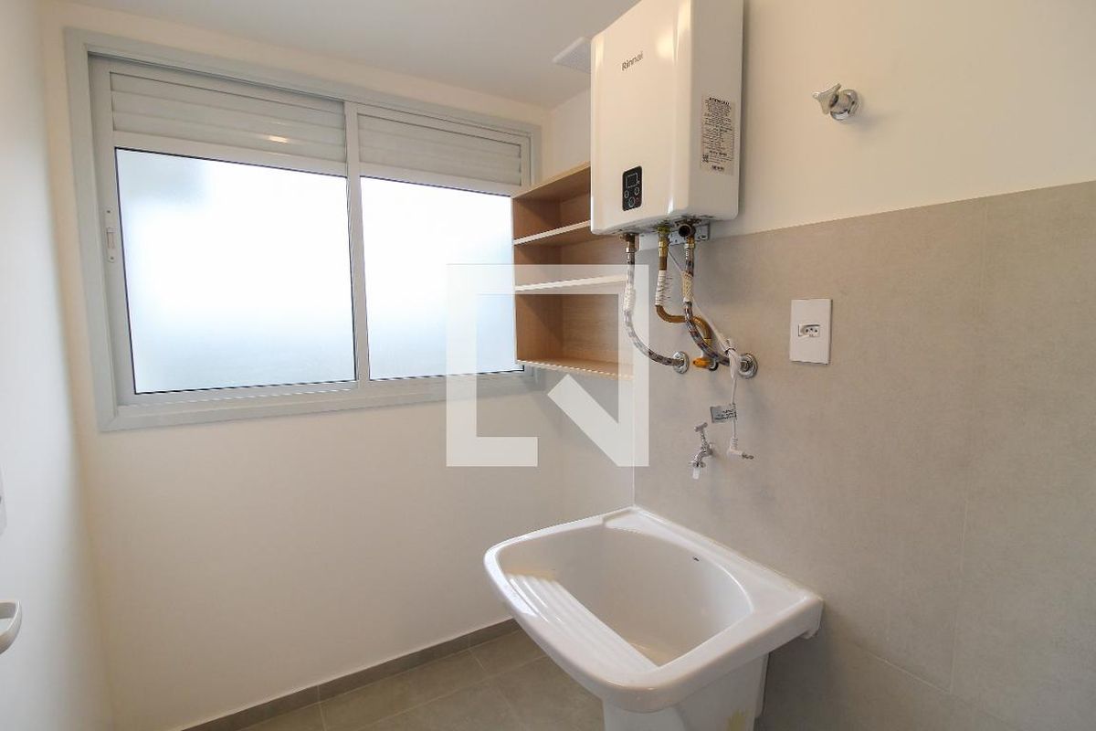 Apartamento, 3 quartos, 94 m² - Foto 36