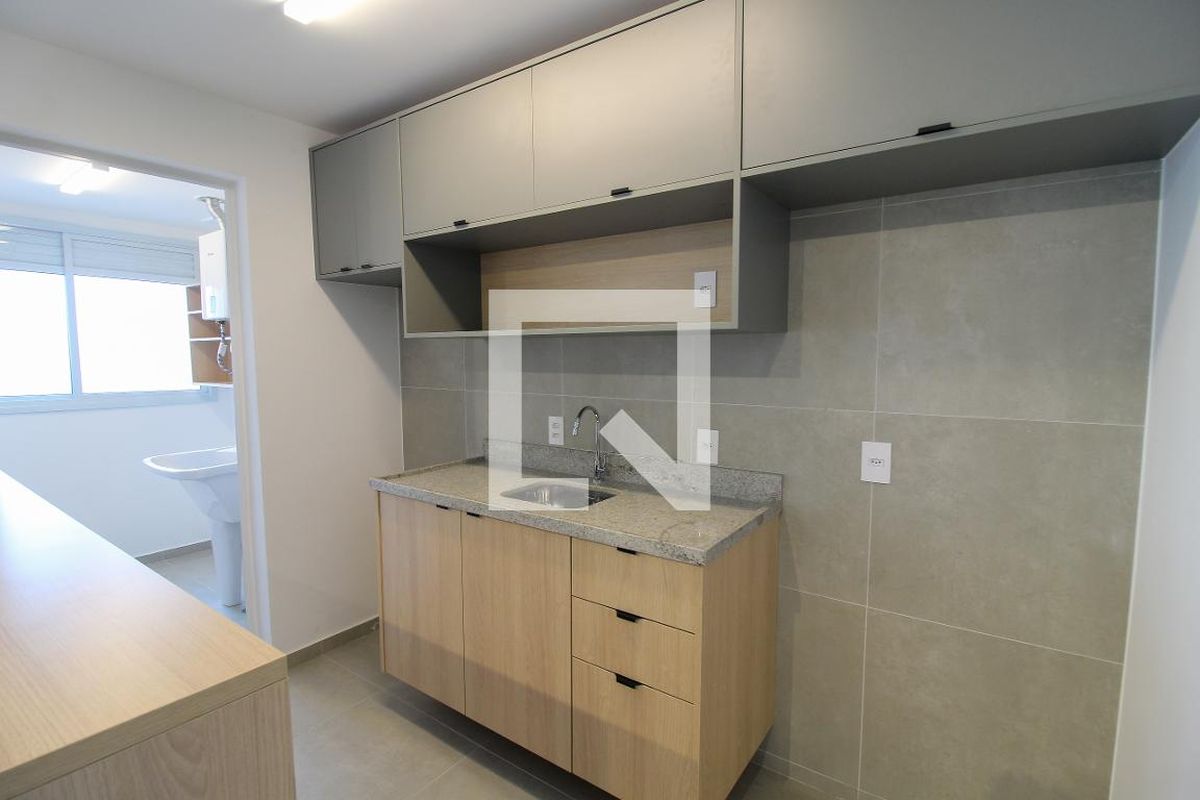 Apartamento, 3 quartos, 94 m² - Foto 32
