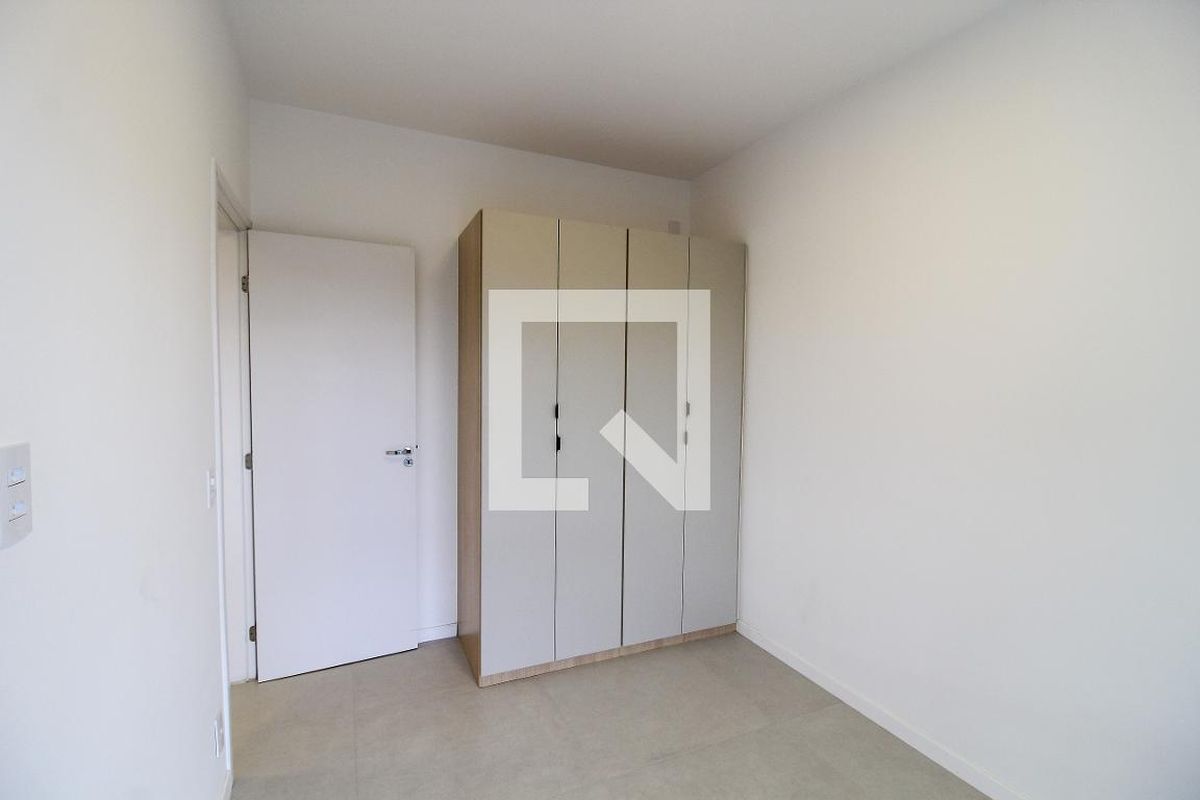 Apartamento, 3 quartos, 94 m² - Foto 14
