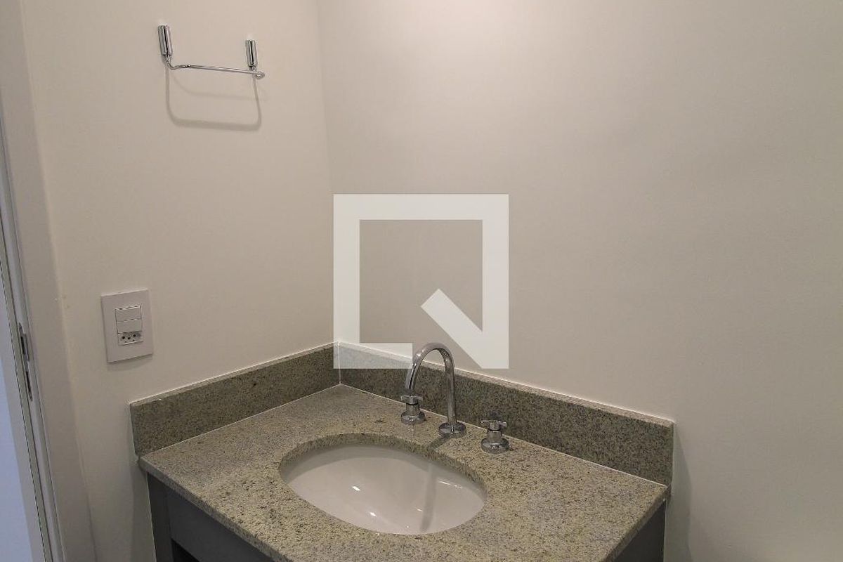 Apartamento, 3 quartos, 94 m² - Foto 29