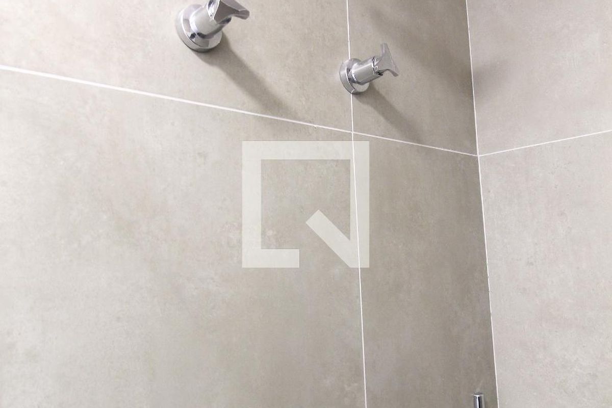 Apartamento, 3 quartos, 94 m² - Foto 30