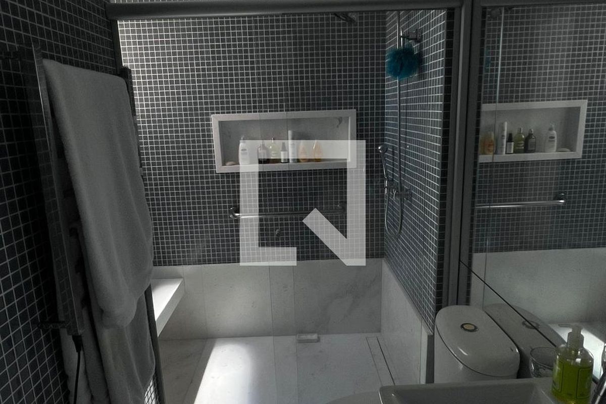 Apartamento, 2 quartos, 122 m² - Foto 20