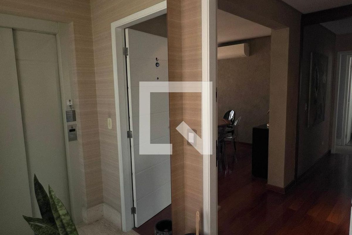 Apartamento, 2 quartos, 122 m² - Foto 34