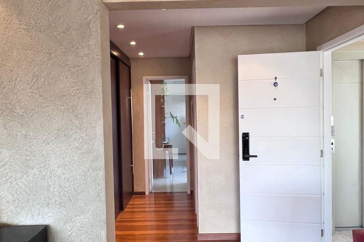 Apartamento, 2 quartos, 122 m² - Foto 10