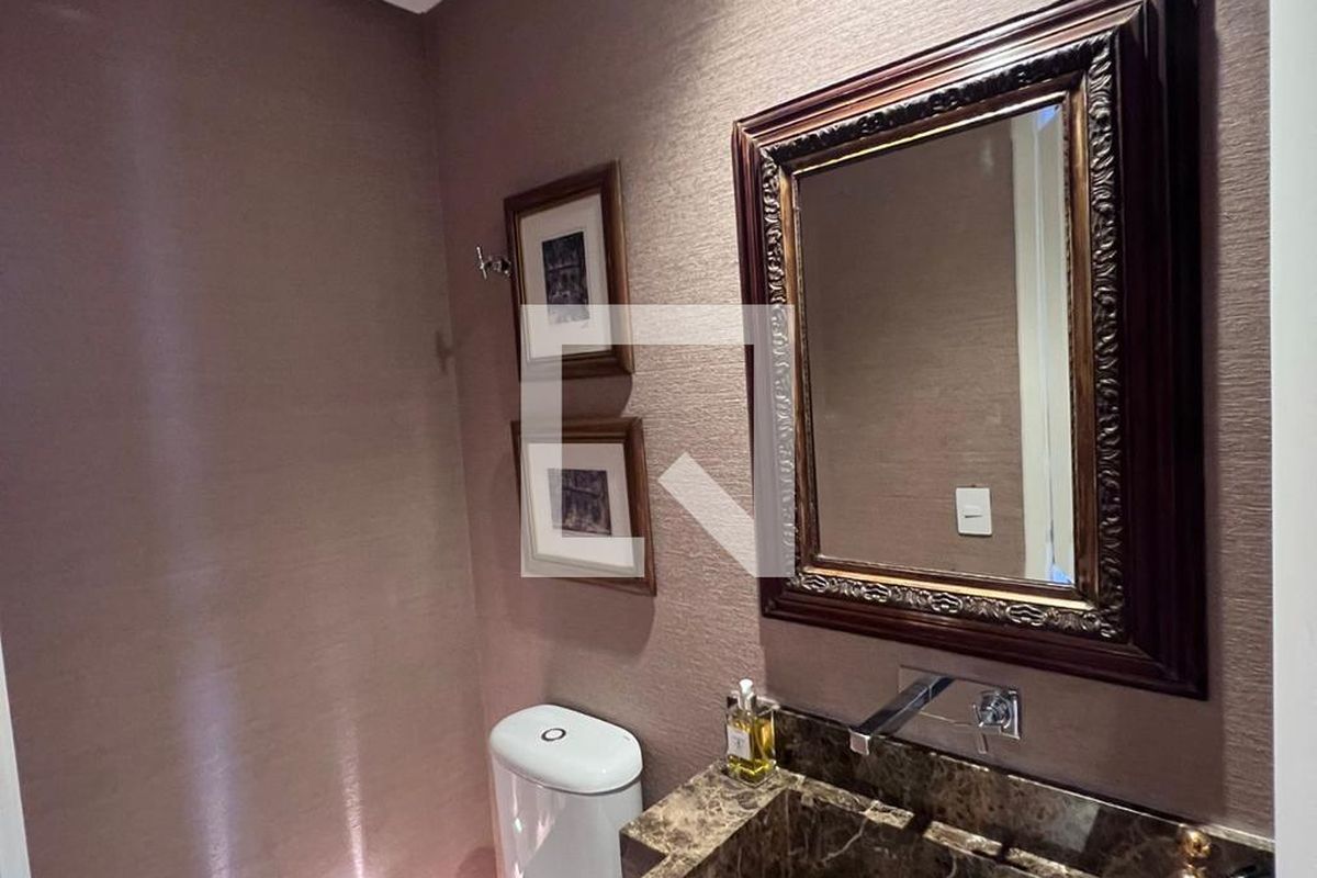 Apartamento, 2 quartos, 122 m² - Foto 23