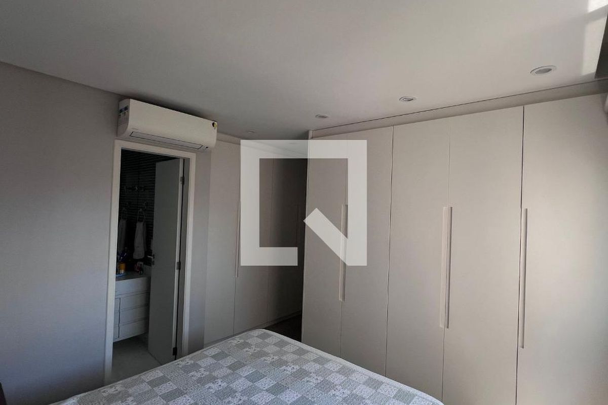 Apartamento, 2 quartos, 122 m² - Foto 13