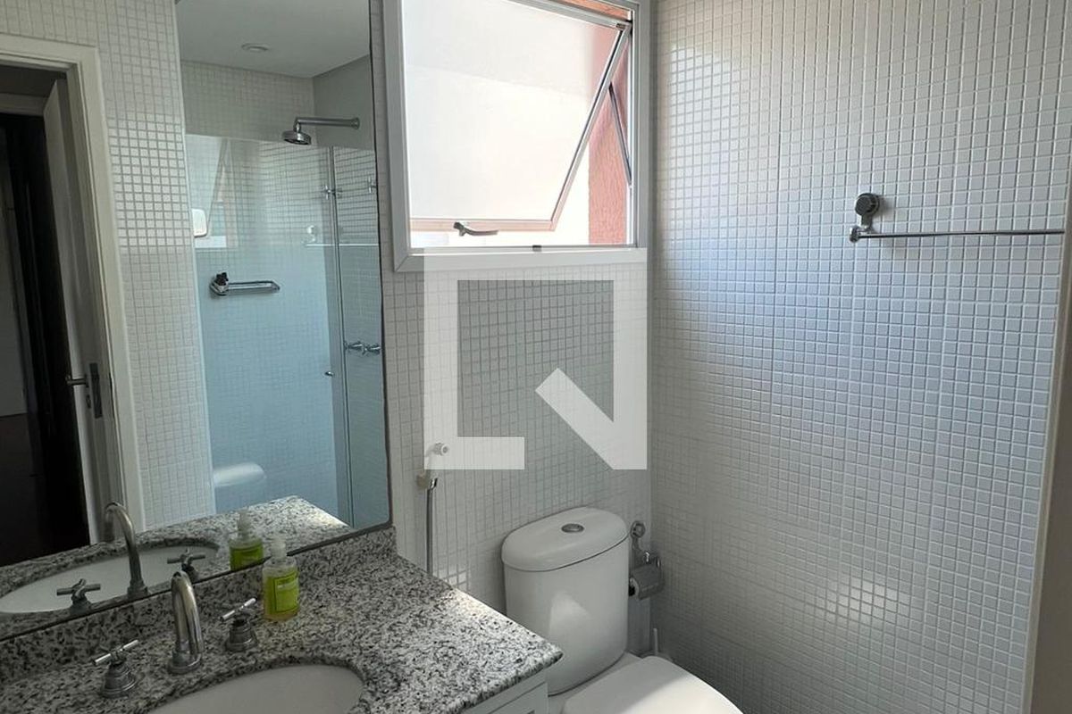 Apartamento, 2 quartos, 122 m² - Foto 21