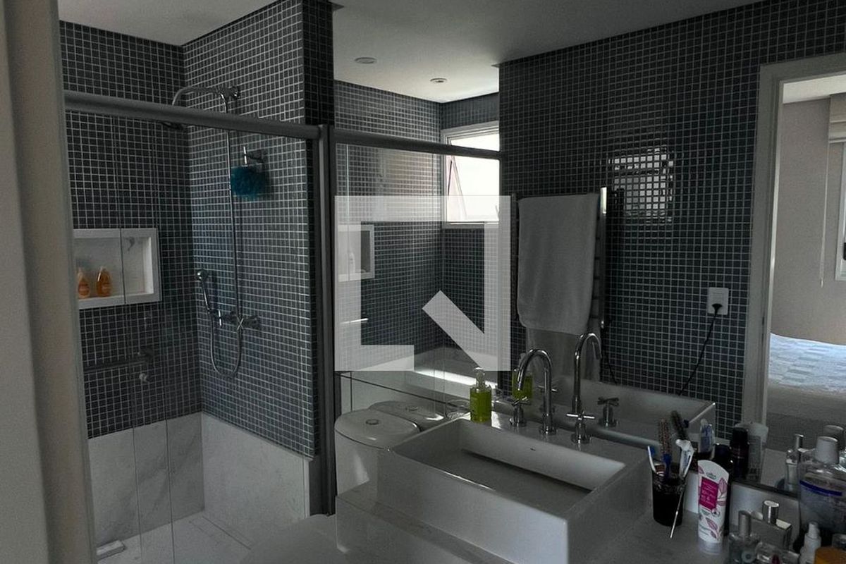 Apartamento, 2 quartos, 122 m² - Foto 19