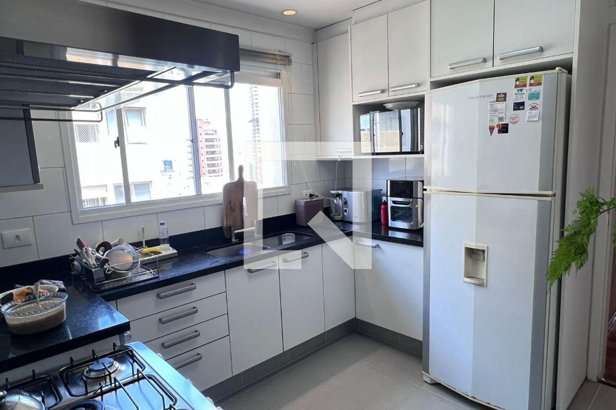 Apartamento, 2 quartos, 122 m² - Foto 25