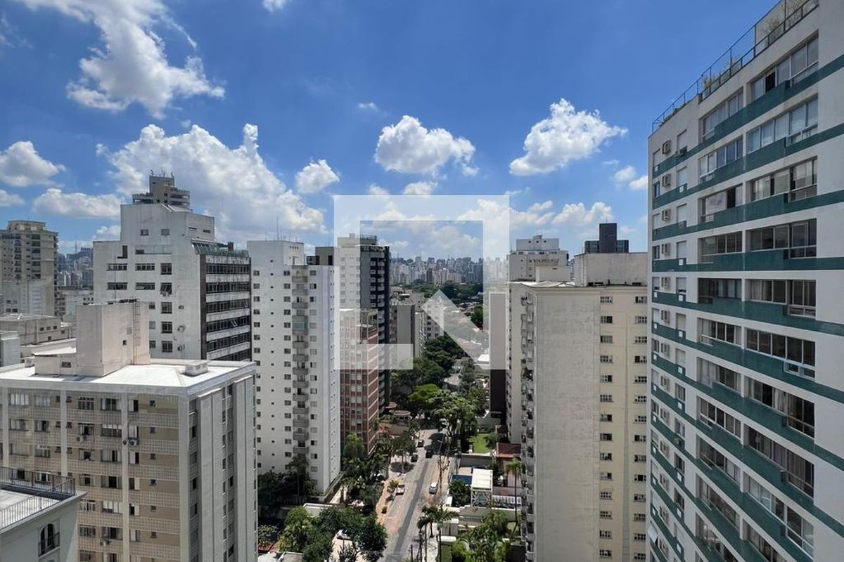 Apartamento, 2 quartos, 122 m² - Foto 32
