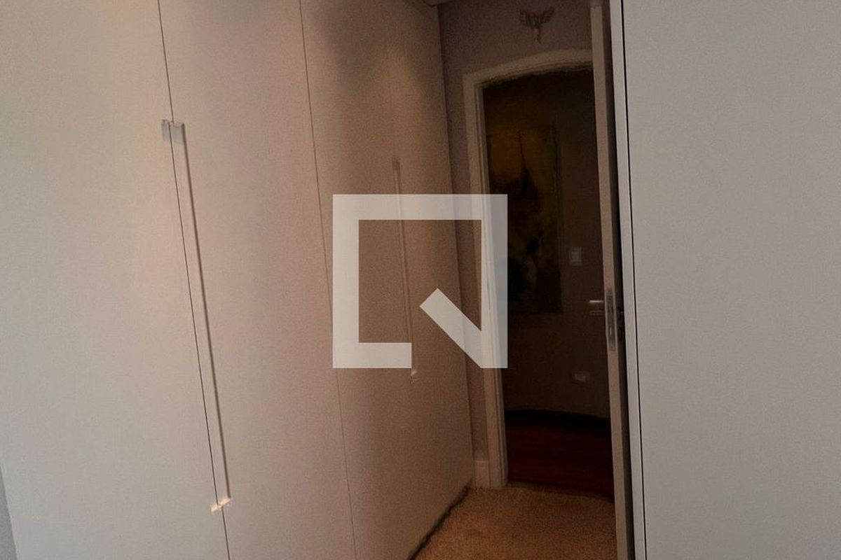 Apartamento, 2 quartos, 122 m² - Foto 15