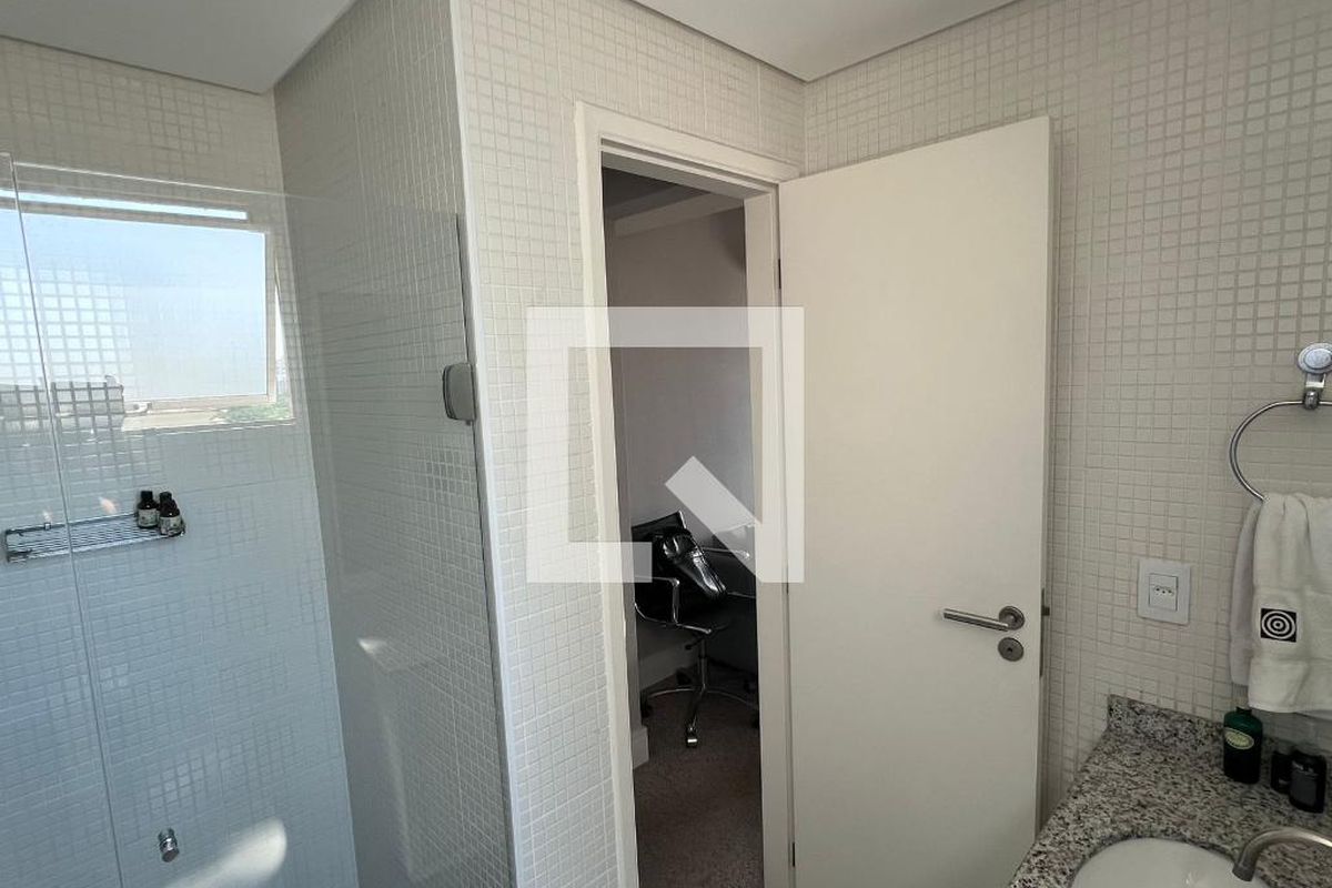 Apartamento, 2 quartos, 122 m² - Foto 22