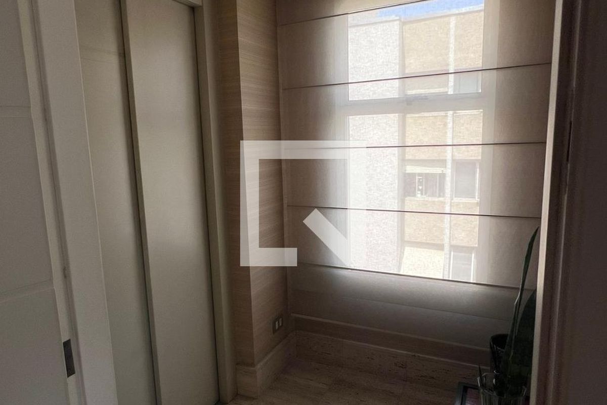 Apartamento, 2 quartos, 122 m² - Foto 33