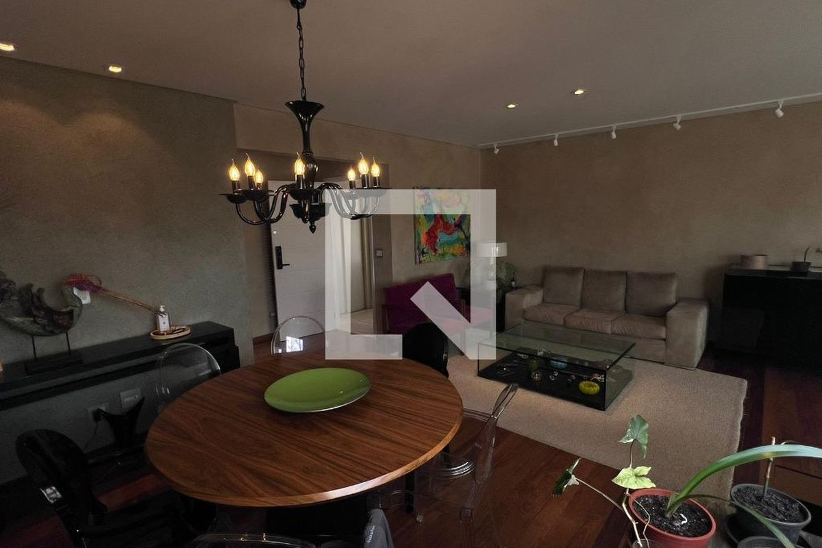 Apartamento, 2 quartos, 122 m² - Foto 8