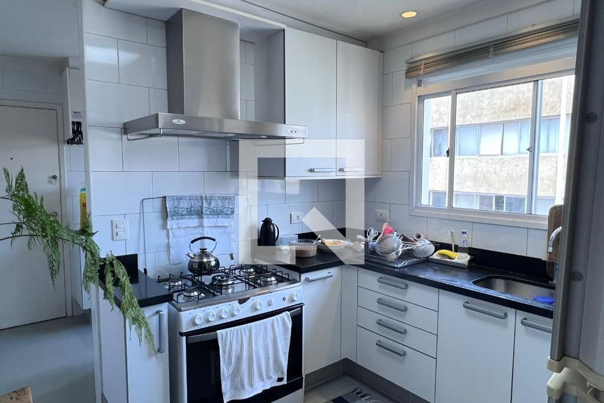 Apartamento, 2 quartos, 122 m² - Foto 26