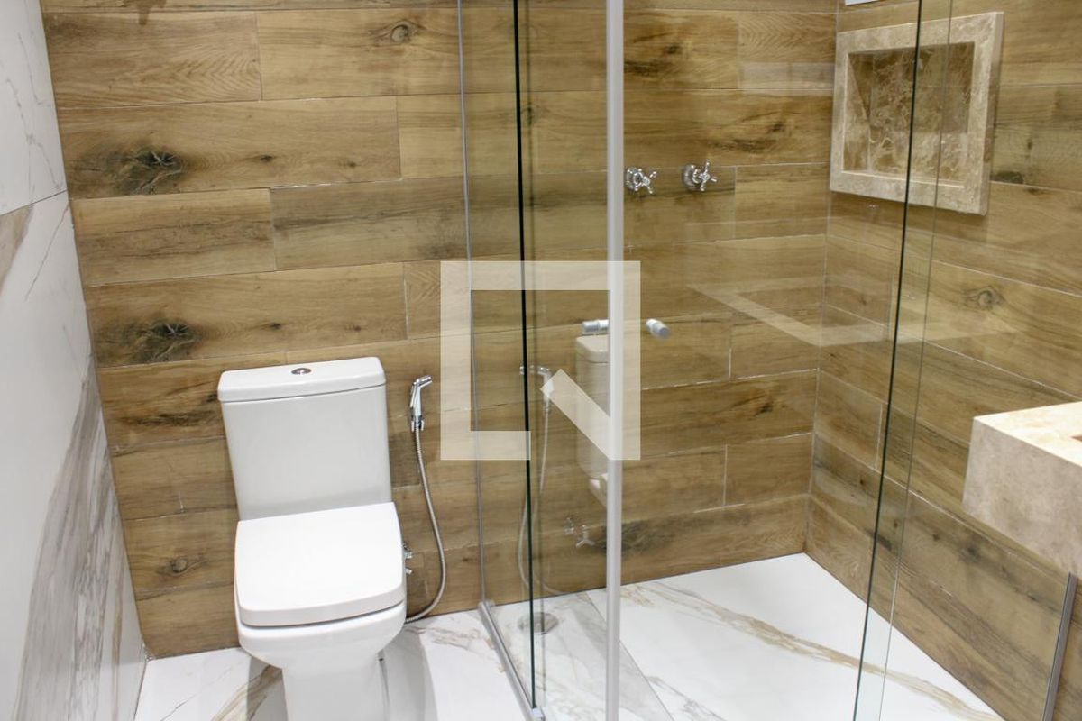 Apartamento, 3 quartos, 123 m² - Foto 18