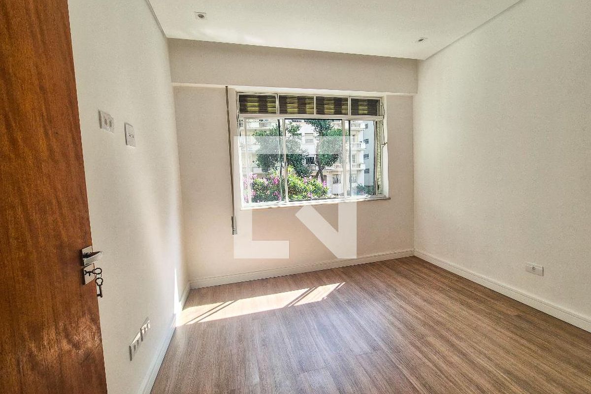 Apartamento, 3 quartos, 123 m² - Foto 6