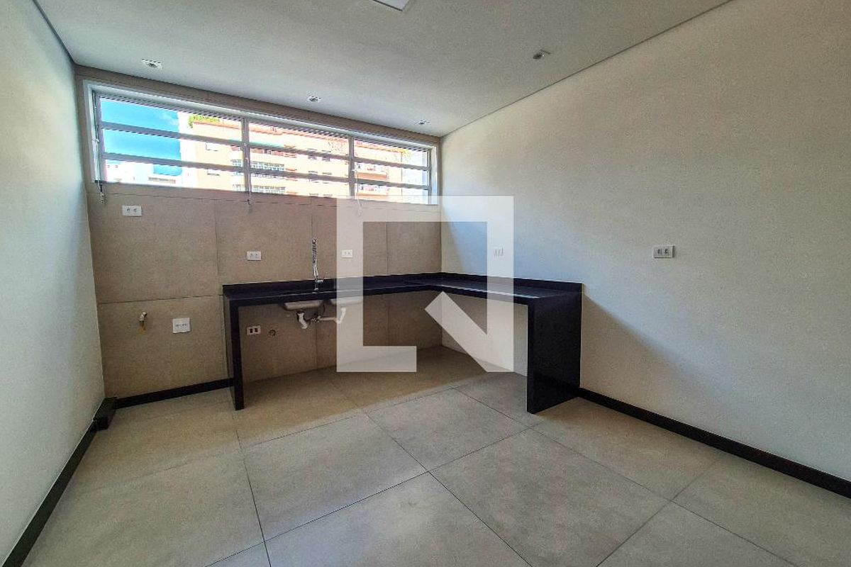 Apartamento, 3 quartos, 123 m² - Foto 19