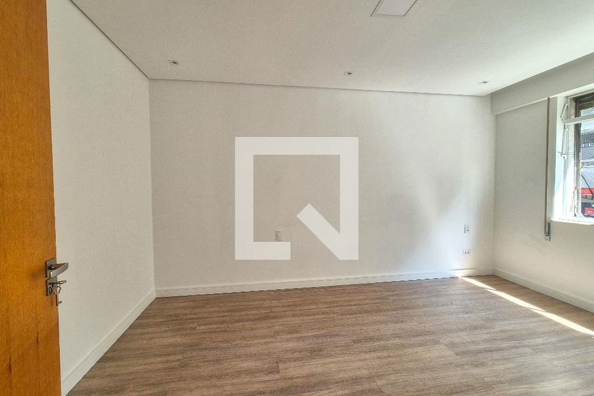 Apartamento, 3 quartos, 123 m² - Foto 11