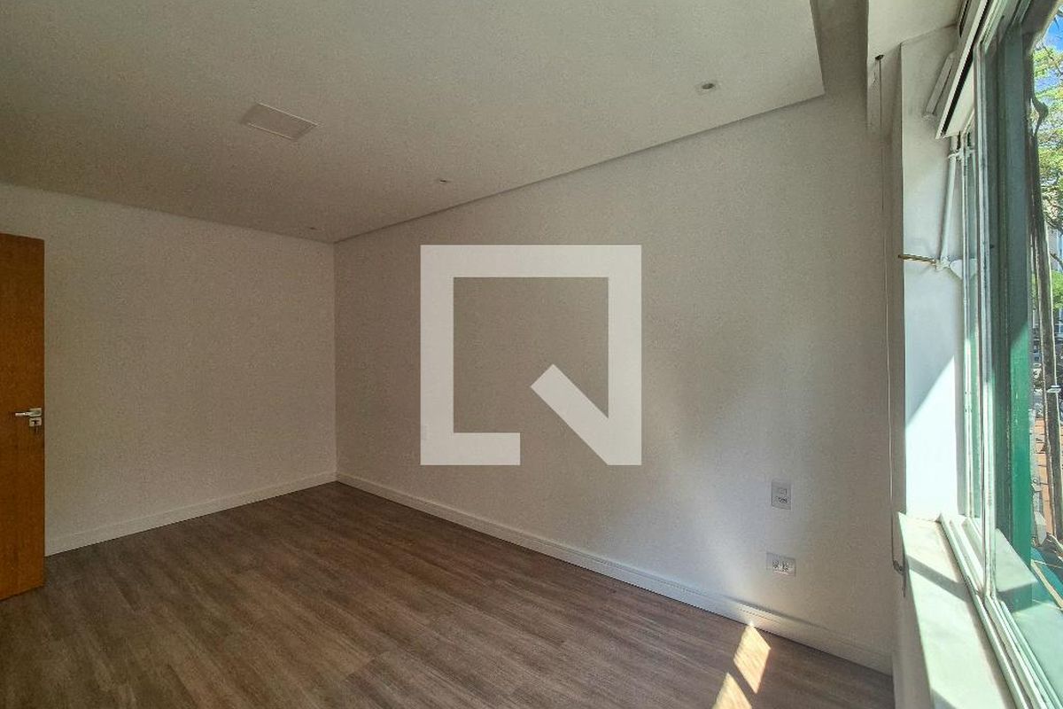 Apartamento, 3 quartos, 123 m² - Foto 10